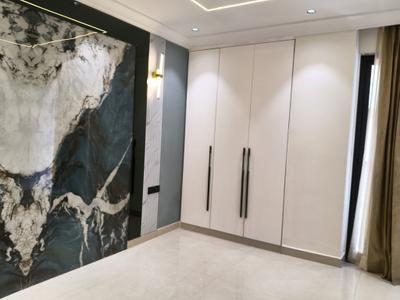 Bedroom Image of 4328 Sq.ft 4 BHK Builder Floor for sale in Adani Brahma Samsara Vilasa, Sector 63 Gurgaon for Rs. 58500000