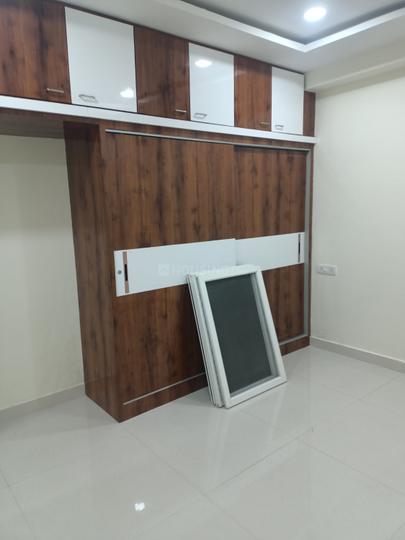 Owaisi Pura Bedroom One 1