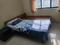 Siddharth Nagar Complex Bedroom One 2