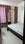 Hasini grand apartment  Bedroom 1