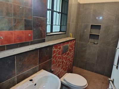 Image of 1800 Sq.ft 3 BHK Villa for rent in Bangalore City Municipal Corporation Layout, Bengaluru for Rs. 58000