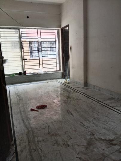 Bidhanpally, Jadavpur Main Image 1