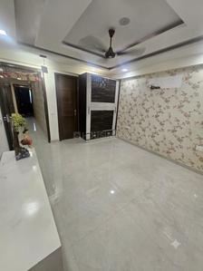 Hall Image of 1450 Sq.ft 2 BHK Builder Floor for rent in Sector 21 Gurgaon for Rs. 28000