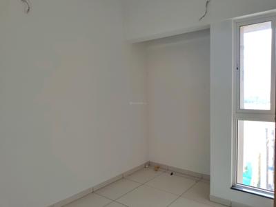 Bedroom Image of 589 Sq.ft 1.5 BHK Apartment / Flat for sale in Godrej Upavan, Bhiwandi Thane for Rs. 6700000