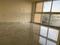 Raheja Ridgewood Main Image 1