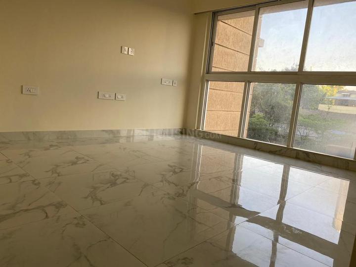 Raheja Ridgewood Main Image 1