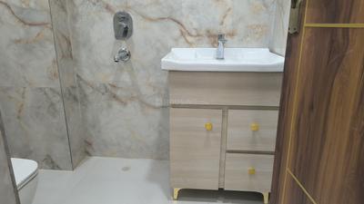 Image of 986 Sq.ft 2 BHK Apartment / Flat for sale in Royal Residency, Sector 130, Noida for Rs. 5600000