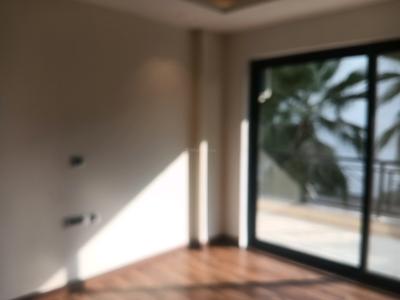 Bedroom Image of 3000 Sq.ft 4 BHK Builder Floor for sale in Sector 14 Gurgaon for Rs. 41500000