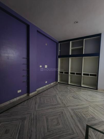 2 bhk for office  Bedroom 1