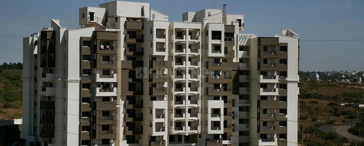 Sobha Sunbeam II Main Image 1