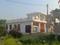 TS Mishra Hospital  Main Image 1