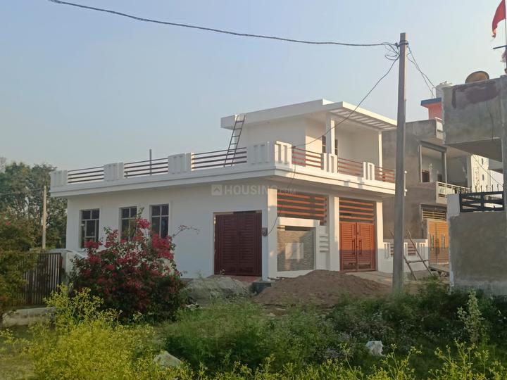 TS Mishra Hospital  Main Image 1