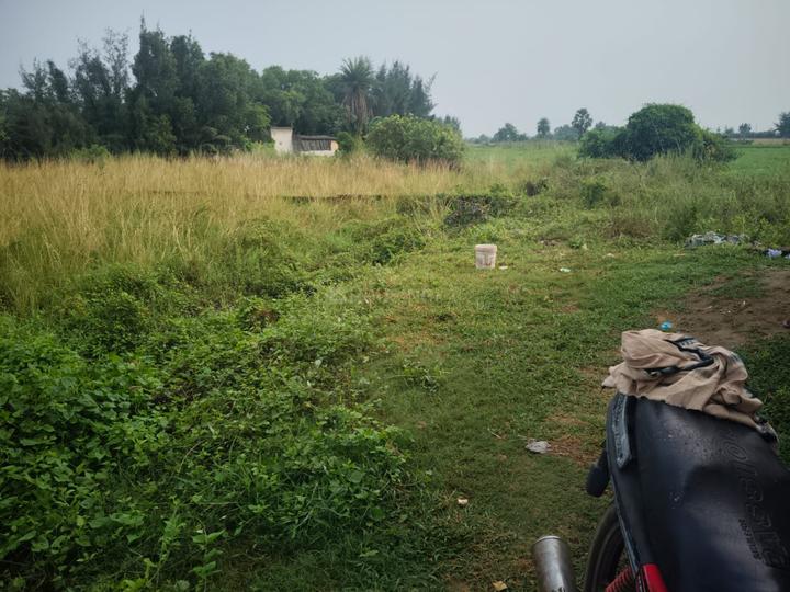 Resale  Main Image 1