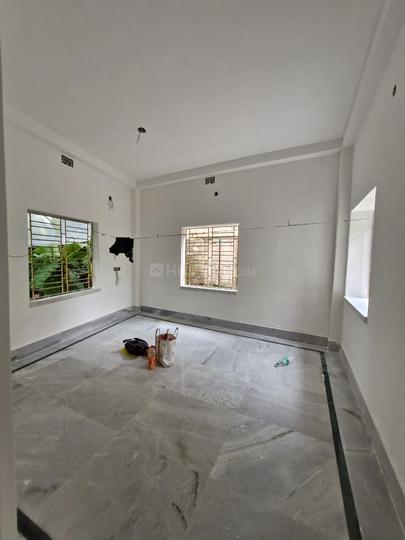 Hridaypur, Madhyamgram Main Image 1