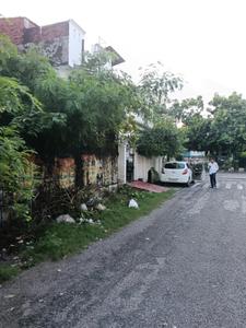 Image of 3200 Sq.ft Residential Plot / Land for sale in Jankipuram, Lucknow for Rs. 28800000