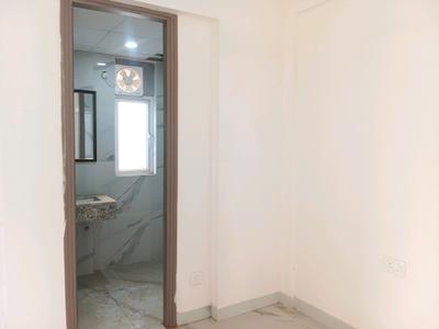 Bedroom Image of 1494 Sq.ft 3 BHK Builder Floor for sale in M3M Soulitude, Sector 89 Gurgaon for Rs. 16000000