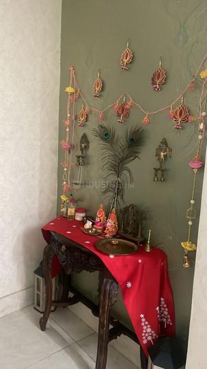 Chhatarpur Bedroom 1