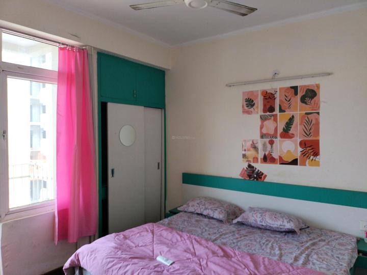Property Details Video