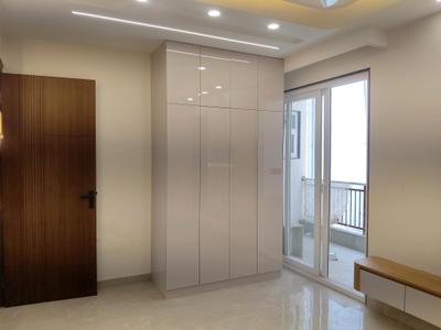 Bedroom Image of 1650 Sq.ft 3 BHK Builder Floor for sale in Vipul World, Sector 48 Gurgaon for Rs. 29000000