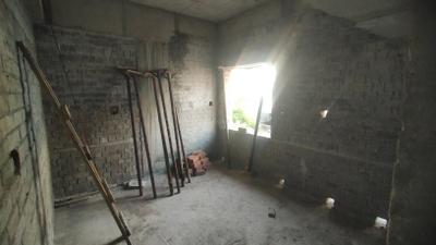 Bedroom Image of 997 Sq.ft 2 BHK Apartment / Flat for sale in Madipakkam Chennai for Rs. 9172400