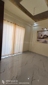 Hall Image of 1500 Sq.ft 3 BHK Independent House for sale in Govindpura Jaipur for Rs. 7800000