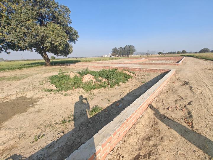 Eldeco Imperia Phase II Main Image 1