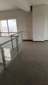 Image of 4815 Sq.ft 5 BHK Apartment / Flat for sale in Pahartoli, Ranchi for Rs. 26500000