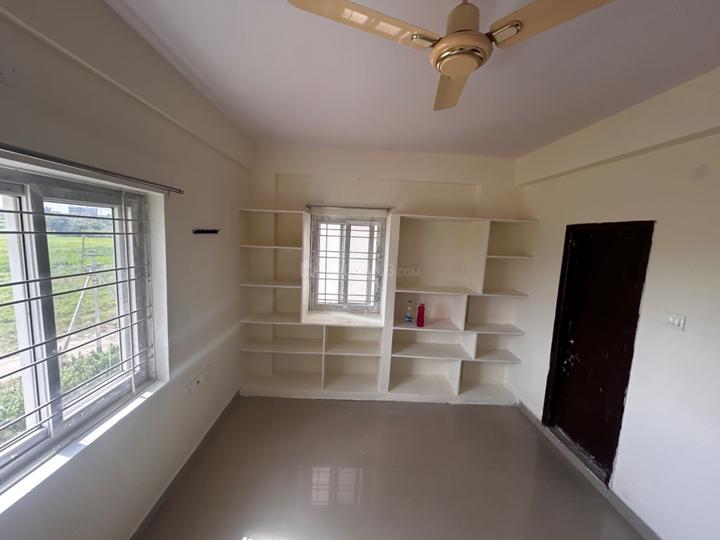 Bhaswini arcade Main Image 1