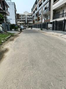 Image of 1408 Sq.ft Residential Plot / Land for sale in Sector 104, Gurgaon for Rs. 16000000