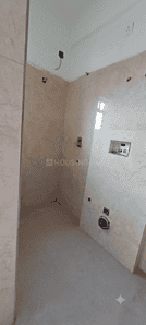 Image of 1189 Sq.ft 3 BHK Apartment / Flat for sale in Chinar Park, Kolkata for Rs. 8749000