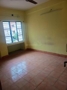 Hall Image of 1150 Sq.ft 3 BHK Apartment / Flat for sale in Vibgyor Mira Garden, Madhyamgram Kolkata for Rs. 3000000