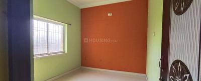 Balcony Image of 240 Sq.ft 3 BHK Independent House for rent in Katoria Deoghar for Rs. 7000