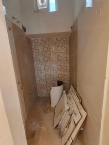Image of 1100 Sq.ft 2 BHK Independent House for sale in Iyyappanthangal, Chennai for Rs. 9500000