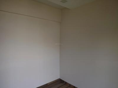 Bedroom Image of 520 Sq.ft 1 BHK Apartment / Flat for rent in Vihang Valley, Kasarvadavali Thane for Rs. 23999