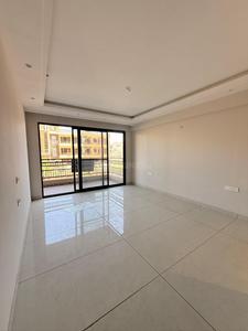 Hall Image of 2805 Sq.ft 4 BHK Apartment / Flat for sale in Noble Callista, Sector 66 Mohali for Rs. 40000000