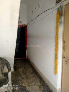 Balcony Image of 1250 Sq.ft 5 BHK Independent House for sale in Transport Nagar Lucknow for Rs. 17000000