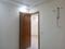 Goyal Budget Homes Bedroom One 2