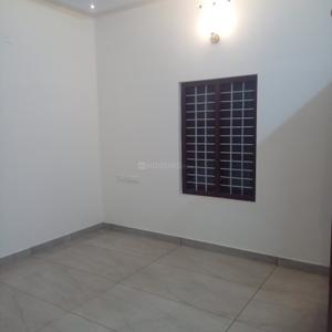 Bedroom Image of 1662 Sq.ft 3 BHK Independent House for sale in Kalai Nagar Madurai for Rs. 22500000