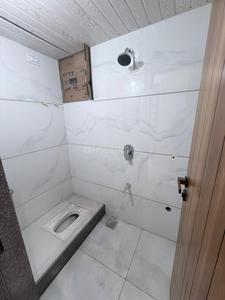 Image of 2070 Sq.ft 3 BHK Apartment / Flat for sale in Shree Kalrav Greens, Vastral, Ahmedabad for Rs. 8200000