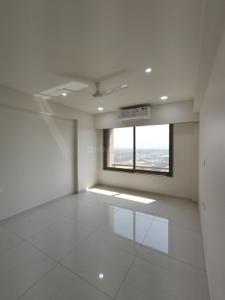 Hall Image of 2417 Sq.ft 3 BHK Apartment / Flat for sale in Shivalik Green View, Shantigram Ahmedabad for Rs. 17000000