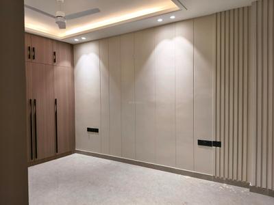 Bedroom Image of 1210 Sq.ft 2 BHK Apartment / Flat for sale in Suncity Essel Towers, Sushant Lok Phase 1 Gurgaon for Rs. 20000000