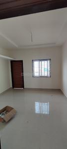 Hall Image of 1710 Sq.ft 3 BHK Apartment / Flat for sale in Nagole Hyderabad for Rs. 13300000