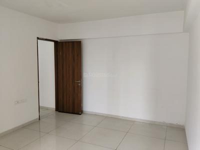 Bedroom Image of 3599 Sq.ft 4 BHK Apartment / Flat for sale in Olive Greens, Gota Ahmedabad for Rs. 23000000