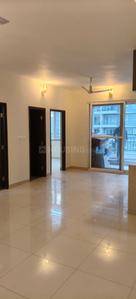 Hall Image of 1774 Sq.ft 3 BHK Apartment / Flat for sale in Purva Zenium, Hosahalli Bengaluru for Rs. 21000000