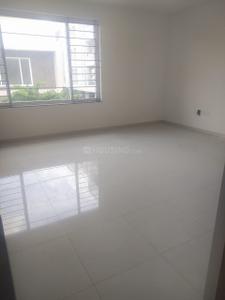 Bedroom Image of 2919 Sq.ft 3 BHK Villa for sale in Casagrand Cosmos, Vellakinar Village Coimbatore for Rs. 33000000