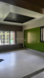 Hall Image of 1200 Sq.ft 2.5 BHK Apartment / Flat for rent in Laxmi Narayan Complex, Kopar Khairane Navi Mumbai for Rs. 55000