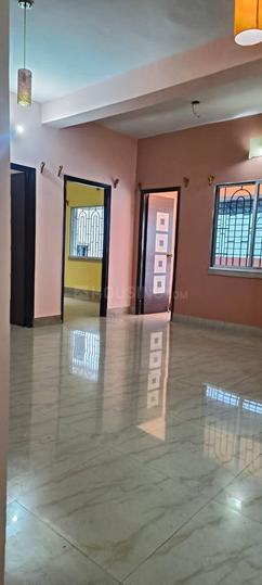 Ekta Heights Main Image 1