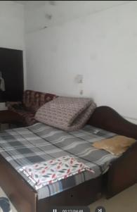 11 BHK Independent House