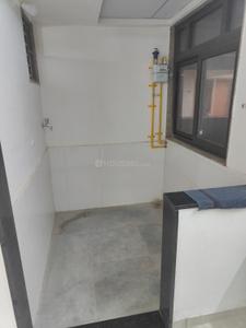Image of 1700 Sq.ft 3 BHK Apartment / Flat for rent in Regalia Orane, Ghuma, Ahmedabad for Rs. 25000