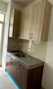Kitchen Image of 1730 Sq.ft 3 BHK Apartment / Flat for sale in Vatika Gurgaon 21, Sector 83 Gurgaon for Rs. 18300000